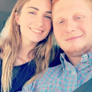 Meet your Posher, Lexy